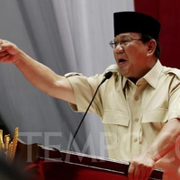 prabowo-jika-kau-tanya-saya-saya-ingin-istirahat