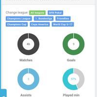 chelsea-football-club-2018-2019-keeptheblueflagflyinghigh--chelsea-kaskus