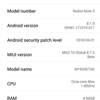 official-lounge-xiaomi-redmi-note-5-pro---all-rounder---part-1