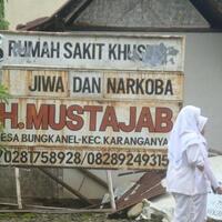 mengintip-pondok-tempat-dirawatnya-para-caleg-stres-karena-kalah
