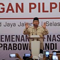 pn-prabowo-tak-percaya-mk-tak-akan-ajukan-gugatan-pilpres