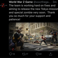 world-war-z--ps4--xone--pc