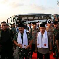 sumatera-utara-adalah-daerah-paling-rawan-gesekan-pemilu