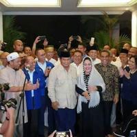 kpu-tantang-prabowo-sandi-datang-langsung-ke-kpu