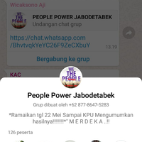 people-power-98-tak-mungkin-terulang-di-2019-ini-beda-kondisinya