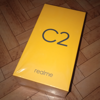 pengalaman-mencari-ponsel-yang-ideal