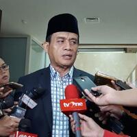 bpn-tak-akan-bawa-bukti-kecurangan-ke-mk-andalkan-kedaulatan-rakyat