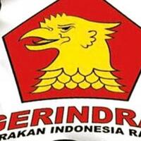 petugas-ppk-ditangkap-polisi-karena-gelembungkan-suara-caleg-gerindra