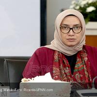 kpu-siap-adu-data-dengan-bpn-prabowo---sandi-ayo