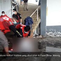 mutilasi-pasar-besar-malang-lengkap-mencekam-jangan-baca-kalau-anda-penakut