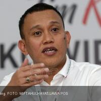 sangat-disayangkan-prabowo-menolak-hasil-pilpres-tanpa-didasari-data-dan-fakta