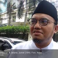 awalnya-prabowo-klaim-menang-62-persen-sekarang-jadi-54-kenapa-bang