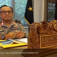 fpi-akan-kerahkan-ribuan-pengacara-begini-respons-brigjen-dedi