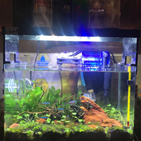 aquascape-for-everyone-learning-and-sharing---part-3