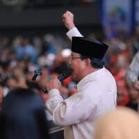 pengamat-lipi-penolakan-rekap-kpu-oleh-kubu-02-tak-langgar-aturan