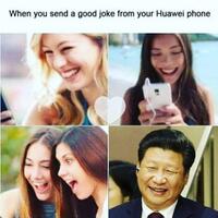 chinese-school-in-trouble-for-trying-to-sell-us363--student-monitoring