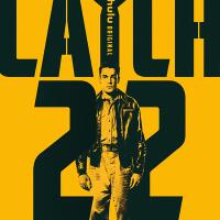 wawancara-dengan-kyle-chandler-pemeran--catch-22--yang-akan-tayang-di-hbo-go