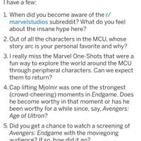 avengers-endgame-2019---part-1