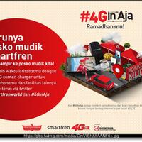 smartfren-teman-cerdas-ku-yang-menemani-perjalanan-mudik
