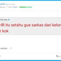 beredar-ajakan-tolak-thr-pns-kasn-mengapa-tidak-keluar-sekalian