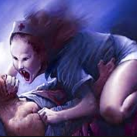 beberapa-tanda-kalau-agan-sedang-di-cintai-jin-betina-agan-agan-silahkan-masuk