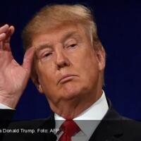 trump-ancam-hajar-tiongkok-lebih-keras-lagi