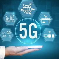 inggris-terapkan-5g-komersial-awal-juli-indonesia-masih-belum-siap