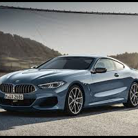 bmw-seri-8-coupe-bakalan-dijual-di-indonesia