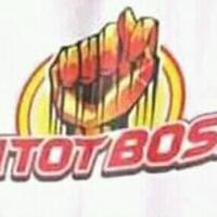 iklan-extra-joss-baru-21-bandel-susunya--bikin-basah-susu