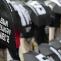 foto-dewi-kanti-mengingatkan-hkbp-untuk-toleran-pada-umat-parmalim