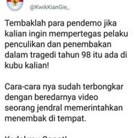 wiranto-kalau-makar-harus-nunggu-terjadi-nanti-yang-nangkap-siapa