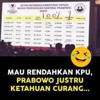 waketum-pan-sesalkan-prabowo-tolak-hasil-pemilu-tak-ada-kecurangan