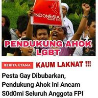 kos-kosan-waria-didatangi-fpi-penghuninya-kocar-kacir-sembunyi