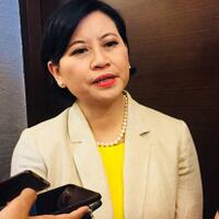 mapa-targetkan-penjualan-ritel-tumbuh-12