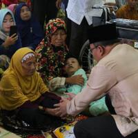 bupati-muba-penuhi-janji-tuntaskan-jalan-sungai-dua