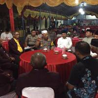 polda-sulbar-safari-ramadhan-di-kabupaten-pasangkayu