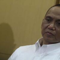 pakar-hukum-masyarakat-jangan-terjebak-ajakan-people-power