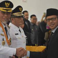 mahen-masa-depan-kota-padang-yang-memiliki-daya-tawar