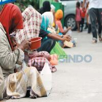 dinsos-sebut-279-titik-tempat-tongkrongan-gerombolan-gepeng-di-jakarta