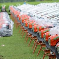 tingkatkan-produktivitas-petani-milenial-beltim-dilatih-gunakan-alsintan