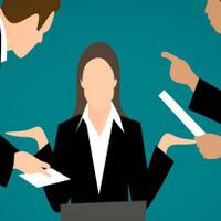 haknya-diabaikan-pekerja-gugat-perusahaan-di-pengadilan