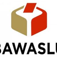 ini-pertimbangan-bawaslu-jabar-vonis-bersalah-kpu-kabupaten-bekasi