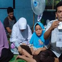 penumpang-kecewa-jenazah-putrinya-ditinggal-maskapai-lion-air