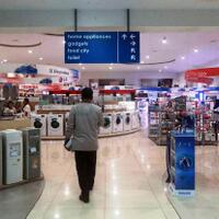 kemenperin-bidik-investasi-industri-elektronika-rp23-triliun