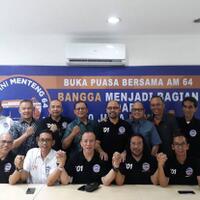 relawan-yakin-kemenangan-jokowi-tinggal-tunggu-pengumuman