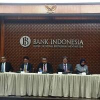 bi-tahan-suku-bunga-acuan-di-angka-6