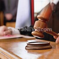 kisruh-lahan-stadion-bmw-biro-hukum-dki-ajukan-banding-ke-ptun