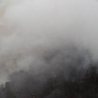 enam-jam-merapi-5-kali-semburkan-lava-pijar-warga-diminta-waspada