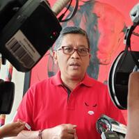 pdip-nilai-penarikan-saksi-tidak-akan-ganggu-legalitas-hasil-rekapitulasi