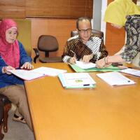 usulan-persetujuan-kelas-jabatan-pemkab-muba-selesai-verifikasi